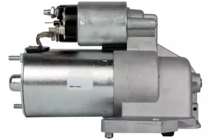 hella-8ea012526421